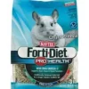 Forti-Diet Pro Health Guinea Pig Formula - 5 lb