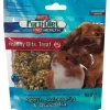 Forti-Diet Pro Health Healthy Bits Treats for Rabbits, Guinea Pigs & Chinchillas - 4.5 oz