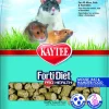 Forti-Diet Pro Health Mouse & Rat Formula - 3 lb