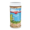 Forti-Diet Pro Health Oat Groats Treat for All Birds - 11 oz