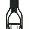 Four Paws Allen's Spring Action Dog Scooper For Hard Surfaces Hard Surfaces - 3.75 in X 4.5 in X 15.5 in