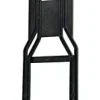 Four Paws Allens Spring Action Super Scooper Dog Waste Pick Up - Black - Extra Large