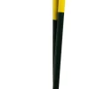 Four Paws Dog Spade Set Spade & Pan Set - Large - 9.5 in X 10 in X 38 in