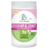 Four Paws Healthy Promise Advanced Formula Hip & Joint Supplement for Dogs Soft Chews Hip & Joint - 96 Count