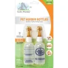 Four Paws Healthy Promise Pet Nurser Bottles - One Size