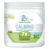 Four Paws Healthy Promise Calming Chews for Dogs - Liver - 90 Count