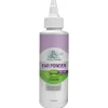 Four Paws Healthy Promise Pet Ear Powder - 1 Oz