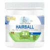 Four Paws Healthy Promise Cat Hairball Control Soft Chews Hairball Control - 90 Count