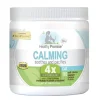 Four Paws Healthy Promise Calming Soft and Chew Supplements for Cats - Chicken - 110 Count