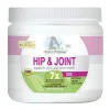 Four Paws Healthy Promise Hip & Joint Chew for Dogs - Liver - 72 Count
