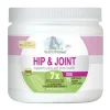 Four Paws Healthy Promise Hip & Joint Supplement for Dogs Soft Chews Hip & Joint - 72 Count