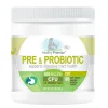 Four Paws Healthy Promise Pre and Probiotics for Cats Soft Chews Pre and Probiotic - 90 Count