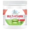 Four Paws Healthy Promise Cat Multivitamin Soft Chews Multivitamin - 120 Count