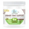 Four Paws Healthy Promise Urinary Support Chews Cat Supplements - 110 Count