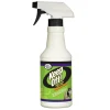 Four Paws Keep Off! Cat Repellent Spray Outdoors & Indoor Cat - 16 Oz