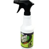 Four Paws Keep Off! Indoor/Outdoor Cat & Kitten Repellent - 16 Oz