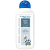 Four Paws Magic Coat Bright White Dog Shampoo - Almond/Shea But - 16 Oz