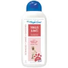 Four Paws Magic Coat Detangling Shampoo for Dogs Detangling Dog Shampoo - 16 Oz