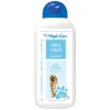 Four Paws Magic Coat Gentle Tearless Dog Shampoo Tearless Dog Shampoo - 16 Oz