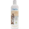 Four Paws Magic Coat Hypo-Allergenic pet Conditioner - Oatmeal/Cucumbe - 16 Oz