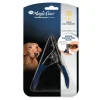 Four Paws Magic Coat Professional Series Nail Trimmer for Dogs Nail Trimmer - Large