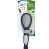 Four Paws Magic Coat Professional Series Comfort Tips Pin Brush for Dogs - One Size
