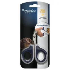 Four Paws Magic Coat Professional Series Easy-Grip Pet Nail Clippers Nail Clipper - Small