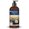 Four Paws Magic Coat Professional Series Nourishing Oatmeal Hypo-Allergenic Dog Shampoo Hypo-Allergenic - 16 Fl. Oz