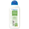 Four Paws Magic Coat Reduces Shedding Shampoo for Dogs Reduces Shedding Dog Shampoo - 16 Oz