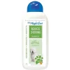 Four Paws Magic Coat Shed-Reducing Dog Shampoo - 16 Oz
