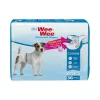 Four Paws Wee-Wee Disposable Dog Diapers Diaper - Small - 36 Count