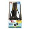 Four Paws Wee-Wee Fold-Away Pooper Scooper Dog Waste Pick Up