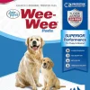 Four Paws Wee-Wee Pads Dog Training Pads - 22 X 23 In - 7 Pack