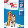 Four Paws Wee-Wee Superior Performance Dog Pads - Extra Large - 14 Count