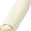 Frankly Pet Mega Roll Natural Dog Chews - 10-11 Inch