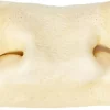 Frankly Pet Moozle Natural Dog Chews - 4-6 Inch Natural Dog Chew Treats