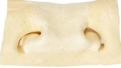 Frankly Pet Moozle Natural Dog Chews - 4-6 Inch Natural Dog Chew Treats