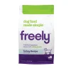 Freely Limited Ingredient Diet Natural Whole Grain Turkey Kibble Adult Dry Dog Food