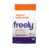 Freely Limited Ingredient Diet Natural Grain Free Salmon Kibble Adult Dry Dog Food