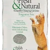 Fresh & Natural Fresh Fragrance Bag - 20 lb Bag