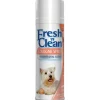 Fresh 'N Clean Cologne Spray Dog Colognes - Floral - 12 Oz