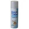 Fresh 'N Clean Cologne Spray Dog Colognes - Baby Powder - 6 Oz