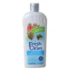 Fresh 'N Clean Oatmeal Baking Soda Conditioner - Tropical Scent - 18 Oz