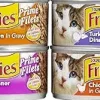 Friskies Poultry Variety Canned Cat Food