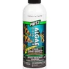 Fritz Algae Clean Out - 8 oz