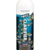 Fritz Clarifier Water Conditioner - 16 oz