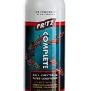 Fritz Complete Full-Spectrum Water Conditioner - 8 oz