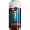 Fritz Complete Full-Spectrum Water Conditioner - 4 oz