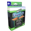 Fritz Expel-P - 20 pk