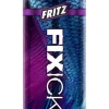 Fritz FixIck - 16 oz